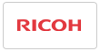 Ремонт принтеров, МФУ, копиров Ricoh | Гарантийный и послегарантийный ремонт